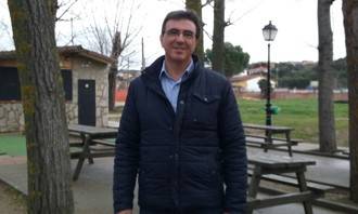 Ciudadanos (C´s) El Casar-Mesones demanda la sustitución de los chopos para evitar las alergias e incendios que producen sus semillas