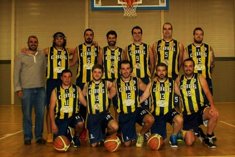 Tres nuevas agrupaciones deportivas se incorporan al Registro municipal de asociaciones de Yebes