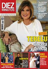 DIEZ MINUTOS Ben Affleck afirma que se lió con la niñera