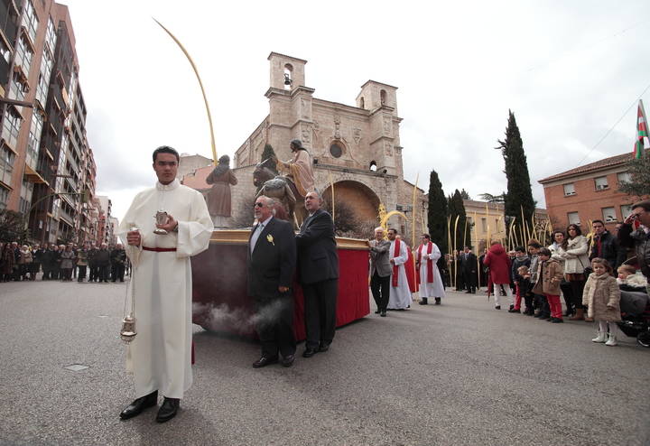 Foto : www.eduardobonillaruiz.com