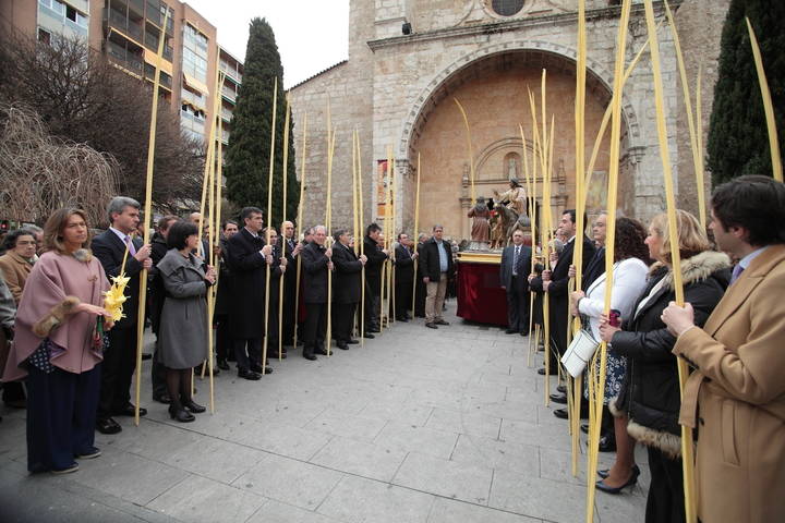 Foto : www.eduardobonilllaruiz.com