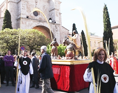 Foto : www.eduardobonillaruiz.com