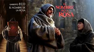 Muere el escritor Umberto Eco a los 84 años