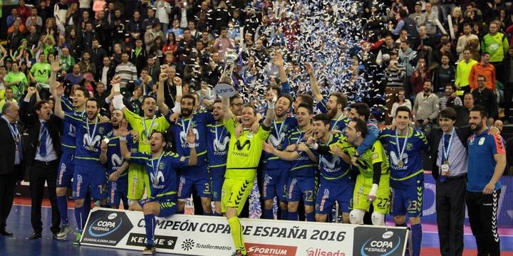 Fotos: www.eduardobonilla.com