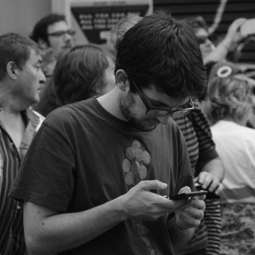 OKdiario.com descubre 