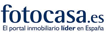 Sigue el goteo : La propietaria de Infojobs, Fotocasa y Milanuncios traslada su sede de Barcelona a Madrid