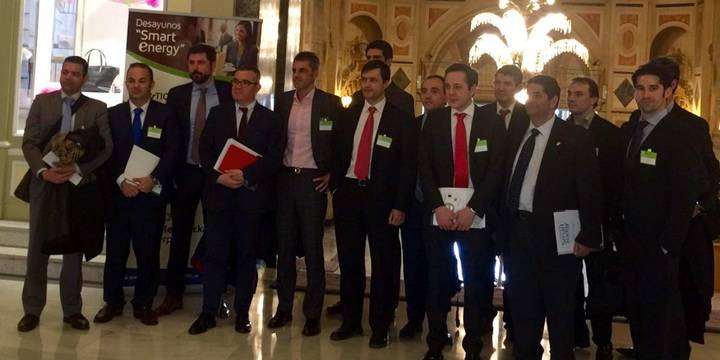 Guadalajara vuelve a destacar como Ciudad inteligente