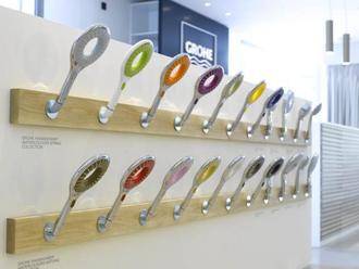 Otro más: El gigante alemán de grifería Grohe se lleva la sede de Barcelona a Madrid