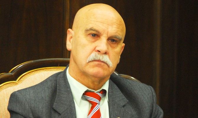 La opinión de Gabino Cogollo: Promesas del Sr. Page