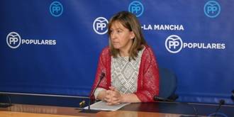 Page tiene a su servicio 