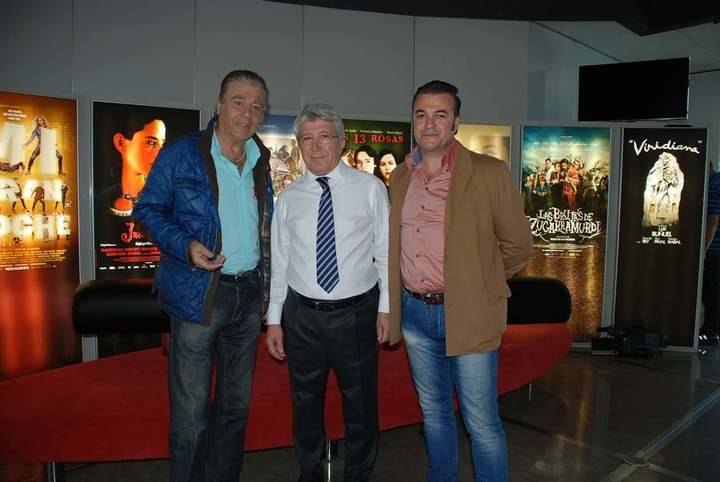 Movistar Plus Toros, estrena el sábado 13, el 2º capítulo de 