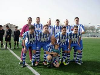 Tablas en un duelo emocionantísimo