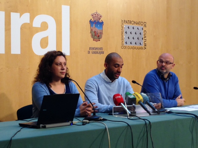 Ocho espectáculos compondrán el ciclo Música en primavera