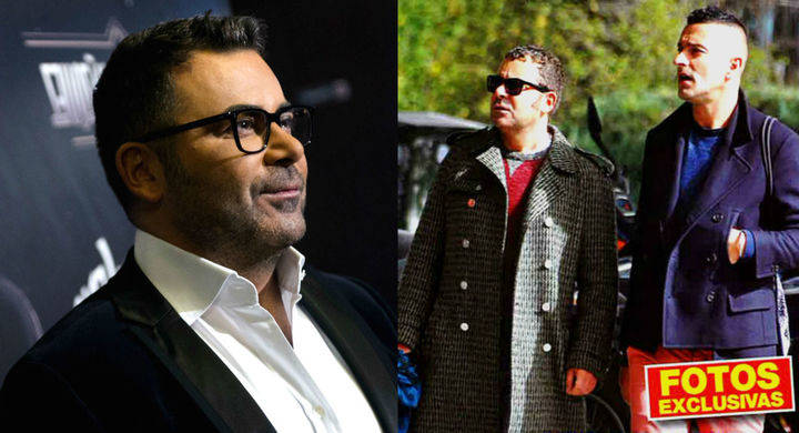 DIEZ MINUTOS Arantxa: Mis hermanos me han echado, es una vergüenza