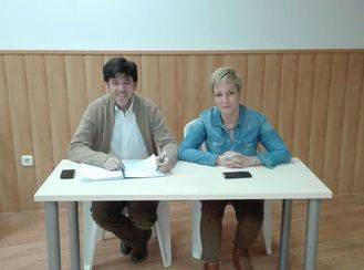 El Partido Popular de Torrejón del Rey apoya los festejos taurinos y pide a los vecinos que voten Sí en la consulta del día 13