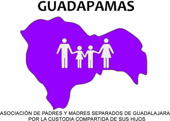 Carta de Guadapamas: Día del Padre 2016