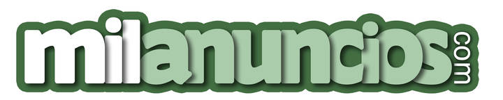 Sigue el goteo : La propietaria de Infojobs, Fotocasa y Milanuncios traslada su sede de Barcelona a Madrid