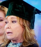 Mila Ximénez irá a Supervivientes y después, seguramente, dejará la televisión