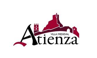 Atienza ya ha elegido su logotipo turístico