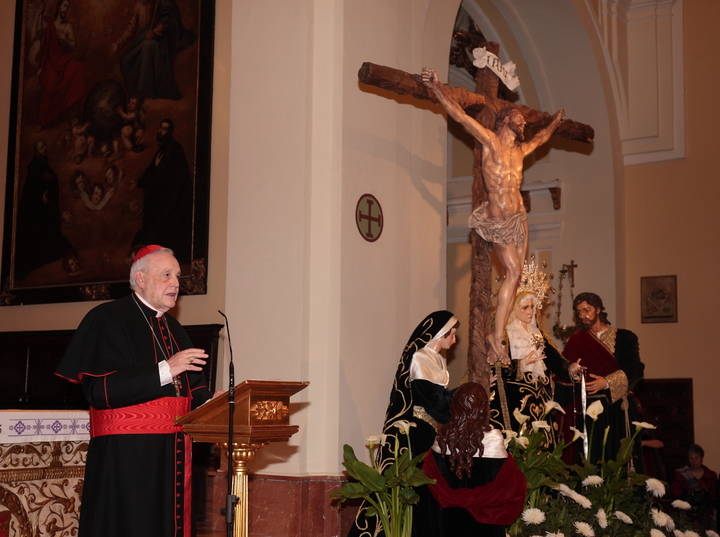 Foto : www.eduardobonillaruiz.com