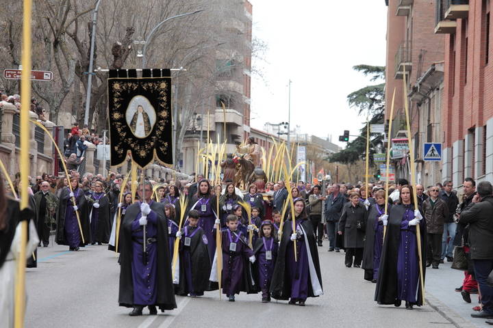 Foto : www.eduardobonillaruiz.com