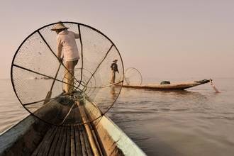 El miércoles 2 se inaugura la exposición con los premios de Dibujo y Fotografía de Diputación 2015