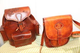 Comienza la actividad creativa y cultural de las Asociaciones trillanas en 2016