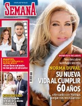 SEMANA Despedida de Melissa Jiménez del Mundial de Motociclismo