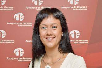 Ciudadanos Azuqueca denuncia el aumento del gasto en las fiestas de septiembre en más de un 20% de lo declarado por el Ayuntamiento