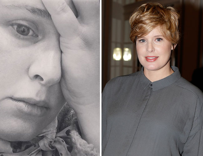 DIEZ MINUTOS La nueva vida en libertad de la Pantoja