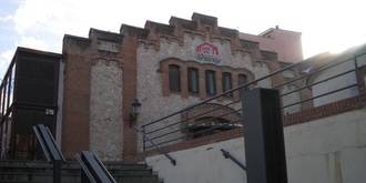 El Ayuntamiento de Guadalajara le dice a sus vecinos: “¡Ven al Mercado de Abastos!”