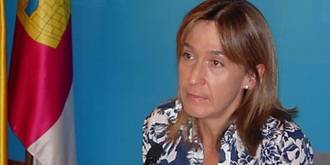 Guarinos exige a Page que aclare las adjudicaciones que Guijarro realizaba a miembros de su familia por importe de 700.000 euros