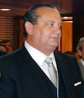 El Casar aprueba sus presupuestos municipales para 2016