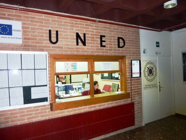 Todo esto prepara UNED Guadalajara para marzo en sus Actividades de Extensión Universitaria