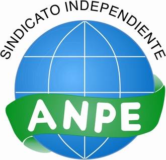 Nicol&#225;s Valer, nuevo presidente de ANPE Guadalajara