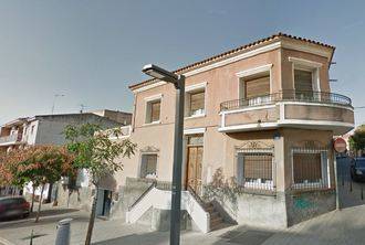 La Guardia Civil detiene a cinco personas relacionadas con un homicidio cometido en Azuqueca