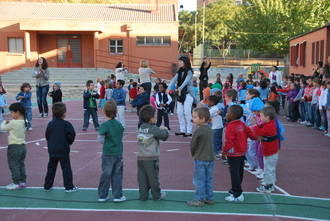 ANPE CLM llama a la unidad sindical para luchar contra la continuidad de los recortes en Educación