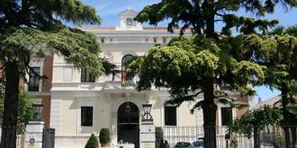 La Diputación cumple con los ayuntamientos: vuelve a adelantar la liquidación y transfiere 5,4 millones de la recaudación