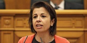 STE CLM acusa a la consejera Reyes Estévez de “intento de chantaje” para parar las huelgas en Educación