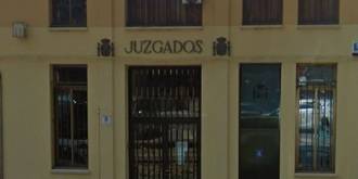 Dos de los nueve detenidos por el asesinato de la anciana de Hiendelaencina, a prisión sin fianza