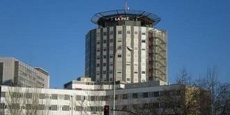 Madrid exige a Castilla-La Mancha que cumpla el convenio sanitario en 