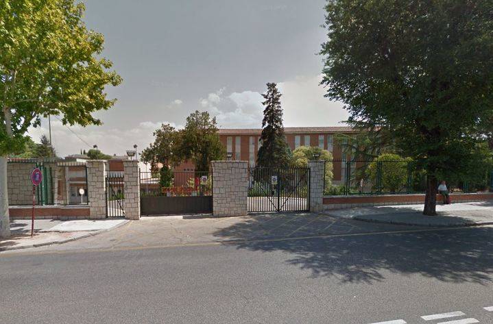 El PP critica “las mentiras y los incumplimientos de Page sobre el campus de la UAH de Guadalajara”