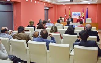 El PP acusa al presidente socialista de la MAS de sectario y dictatorial