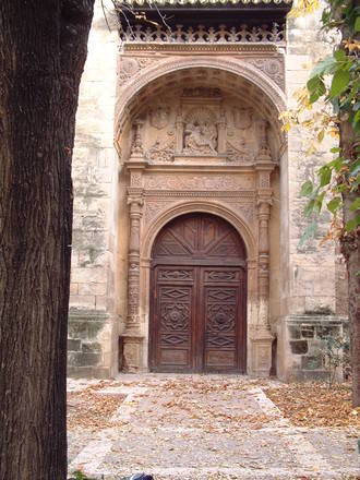 Los edificios del programa Guadalajara Abierta sumaron 25.198 accesos, un 10% más que en el mismo periodo de 2015