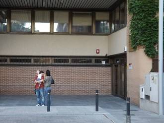 El ministro de Justicia confirma que se investiga un presunto uso fraudulento de las citas previas en el registro civil de Guadalajara