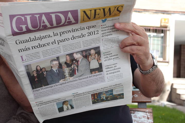 Foto : www.eduardobonillaruiz.com