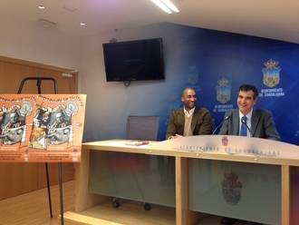 Acercando la cultura llevará interesantes paquetes culturales a diferentes barrios de la ciudad de Guadalajara