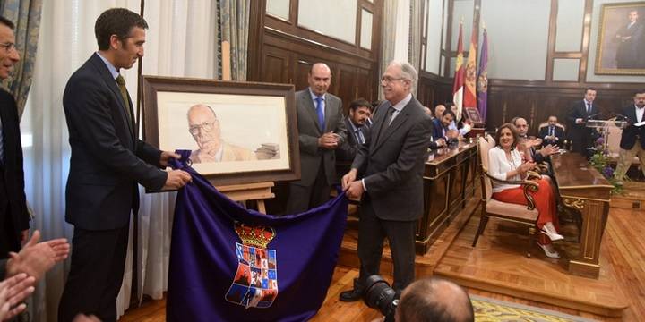 Latre: El viaje a la Alcarria está más vivo que nunca, vamos a conseguir que a la gente le dé la gana de ir