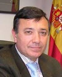 Ángel Padrino sustituye a Ángel Felpeto como miembro del Consejo Social