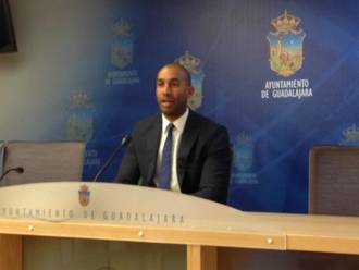 Engonga denuncia la doble vara de medir de Ahora Guadalajara